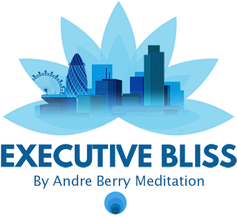 Executive Bliss